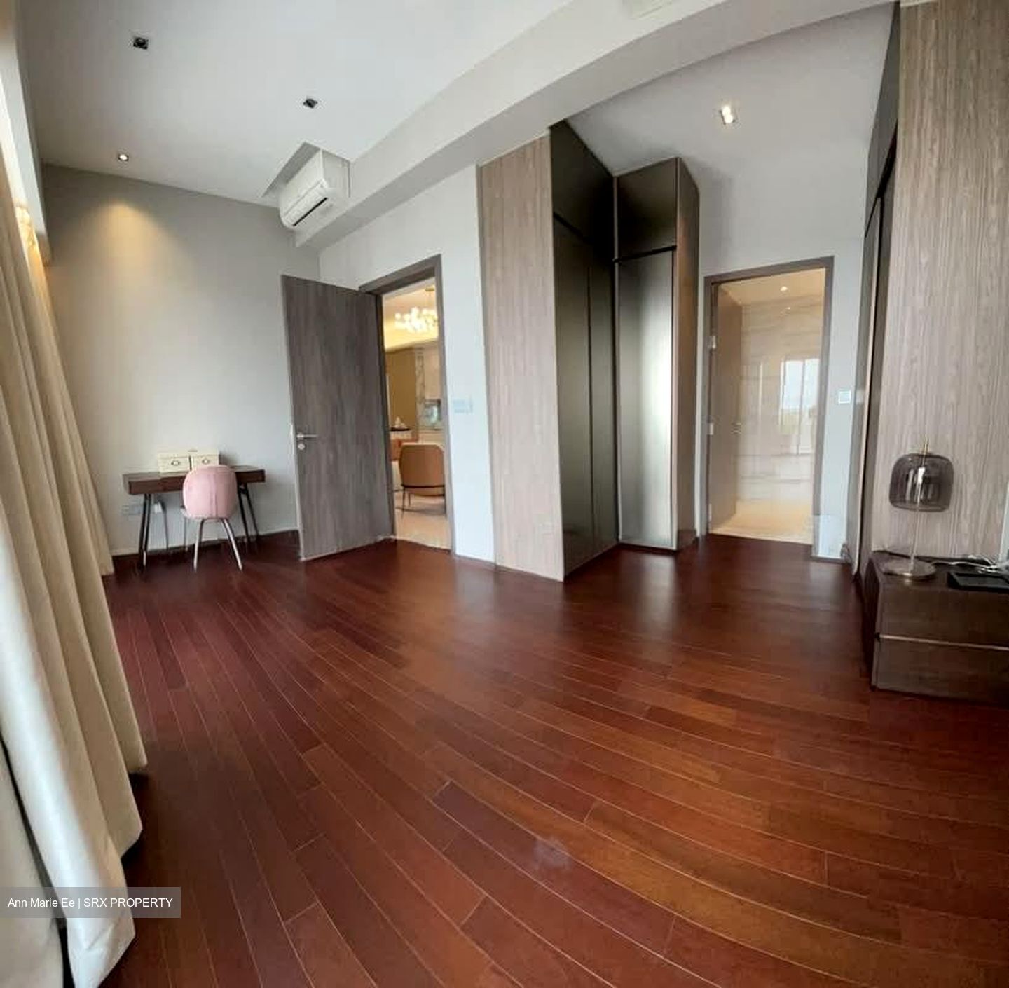 Queens Peak (D3), Condominium #602475971